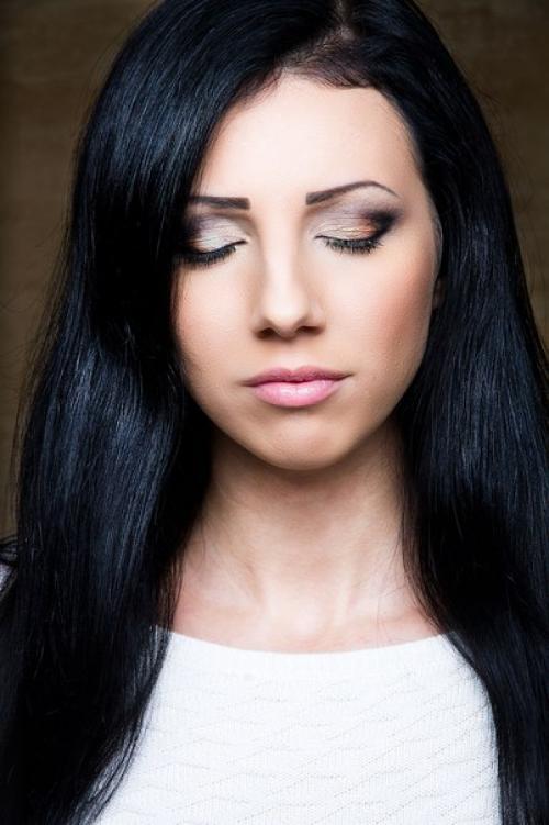 Девочки последние денёчки низких цен) с 1 июня цены будут выше, успевайте записаться. 04