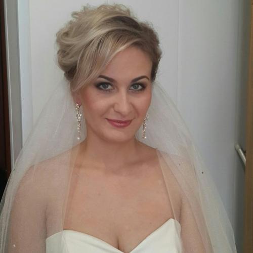 Осталось 10 свободных мест на летние свадебные даты со сниженной ценой? 01