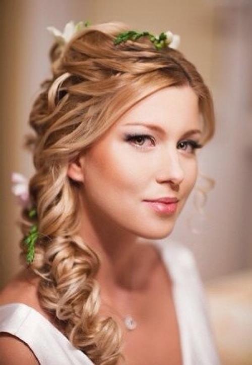 Выпускные все ближе! 02 Выпускные все ближе! 02