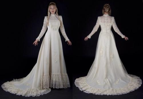 Девочки, привет!   Пришло время для просмотра всех сказочных платьев и нарядов, которые будут у нас на нашем фотопроекте 15 мая. 02