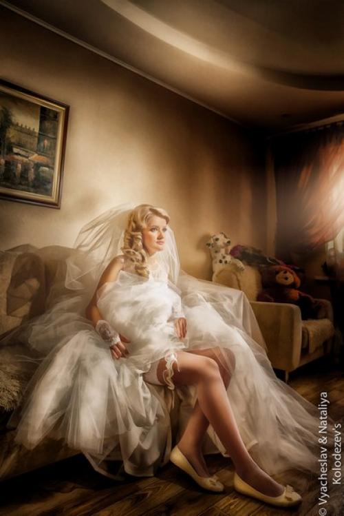 20 полезных советов для невесты. 02 20 полезных советов для невесты. 02