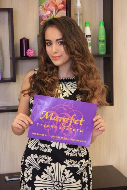 Дорогие выпускницы школ и вузов. 02 Дорогие выпускницы школ и вузов. 02