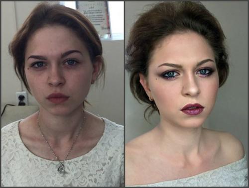 Дорогие девушки!  Кто еще не успел записаться жду ваших заявок в личные сообщения: Чернышева Татьяна или по тел. 8904-816-6343? 02