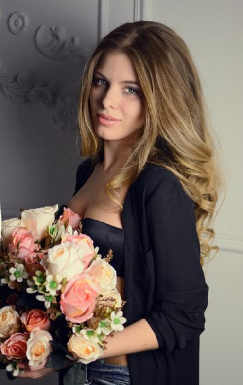 Добрый день, девочки. 02