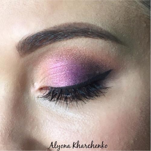 Вечерний образ для юлии? 03