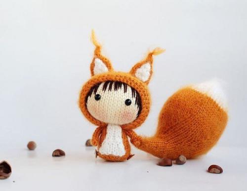 В помощь тем, кто не знает, что можно подарить мне. 06 В помощь тем, кто не знает, что можно подарить мне. 06