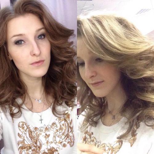 Девочки последние денёчки низких цен) с 1 июня цены будут выше, успевайте записаться. 01