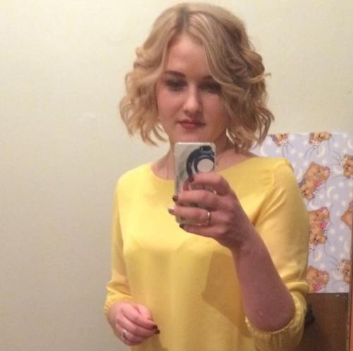 Пора выпускных вечеров и свадеб наступает? 04