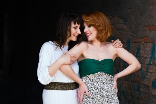 Стильные секреты!  Только 1 день в Харькове! 02