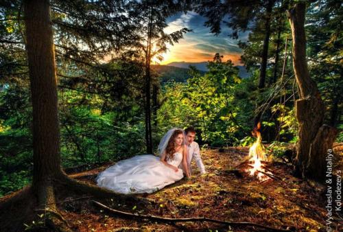 20 полезных советов для невесты. 03 20 полезных советов для невесты. 03