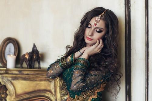 Готовитесь к фотосессии? 01