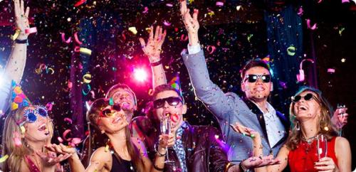 Выпускник - 2016 с головы до ног. 01