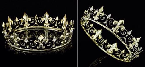 Девочки, привет!   Пришло время для просмотра всех сказочных платьев и нарядов, которые будут у нас на нашем фотопроекте 15 мая. 05