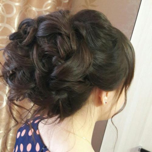 Предлагаю свои услуги. 06