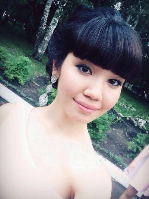 Милые и красивые девушки! 02