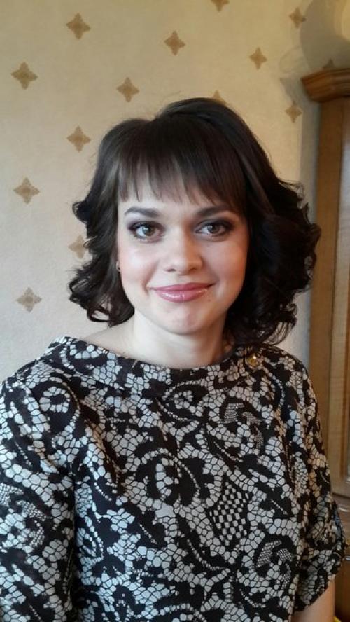 Осталось 10 свободных мест на летние свадебные даты со сниженной ценой? 05