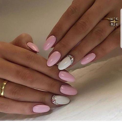 Выпускной вечер, вне всякого сомнения, ярчайшее событие в жизни. 02