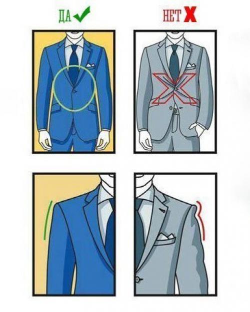 Согласитесь, что довольно часто говорят про образ невесты. 01 Согласитесь, что довольно часто говорят про образ невесты. 01