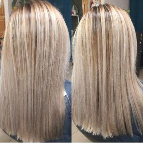 Ищу моделей. Милые красавицы? 03