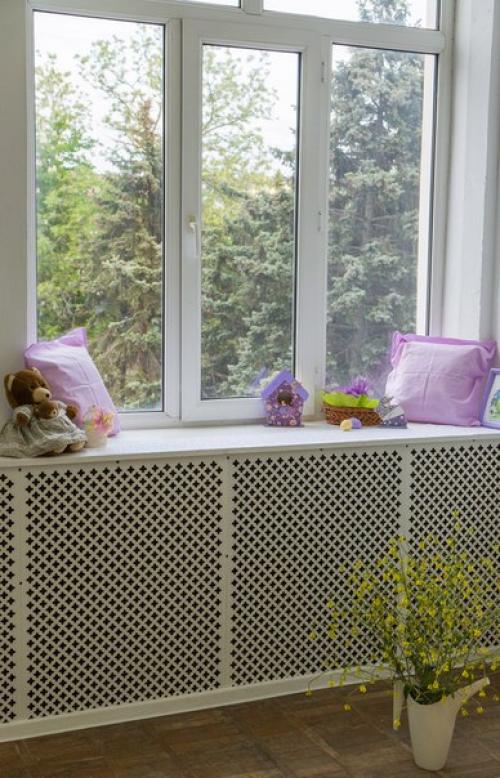 Вторая нежная пасхальная фотозона в лавандово - сиреневых цветах? 06 Вторая нежная пасхальная фотозона в лавандово - сиреневых цветах? 06