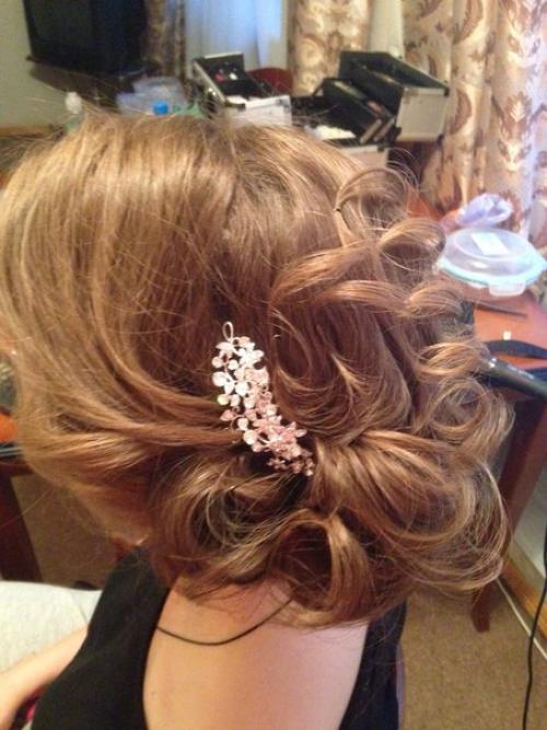 Девочки последние денёчки низких цен) с 1 июня цены будут выше, успевайте записаться. 03