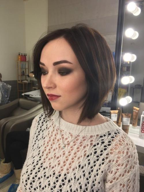 Акция 'знакомство с мастером'. 05 Акция 'знакомство с мастером'. 05