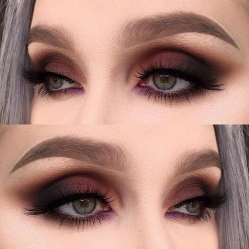 Девушки, весь май акции для новых клиентов на следующие услуги? 01