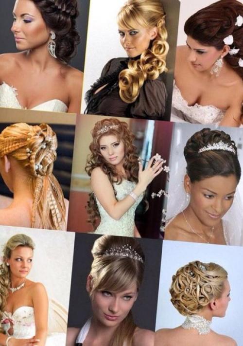 Дорогие выпускницы школ и вузов. 04 Дорогие выпускницы школ и вузов. 04