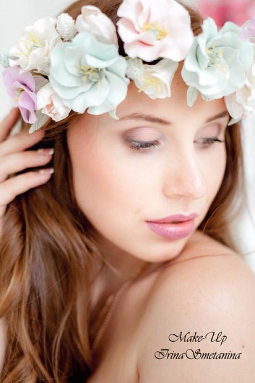 Добрый вечер, красавицы! 02 Добрый вечер, красавицы! 02