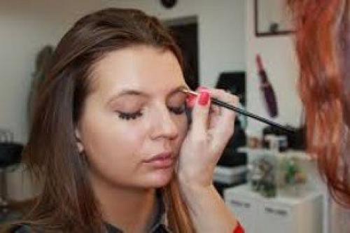 Требуются модели на брови / прически / макияж. 02