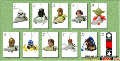 В помощь тем, кто не знает, что можно подарить мне. 08 В помощь тем, кто не знает, что можно подарить мне. 08