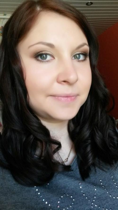 Дорогие девушки и женщины идет запись на май, ? 01