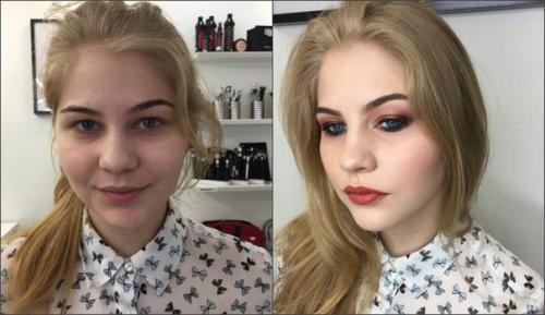 Дорогие девушки!  Кто еще не успел записаться жду ваших заявок в личные сообщения: Чернышева Татьяна или по тел. 8904-816-6343? 04