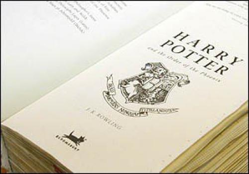 В помощь тем, кто не знает, что можно подарить мне. 01 В помощь тем, кто не знает, что можно подарить мне. 01