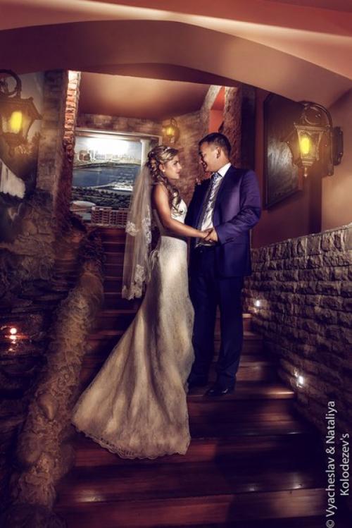 20 полезных советов для невесты. 09 20 полезных советов для невесты. 09