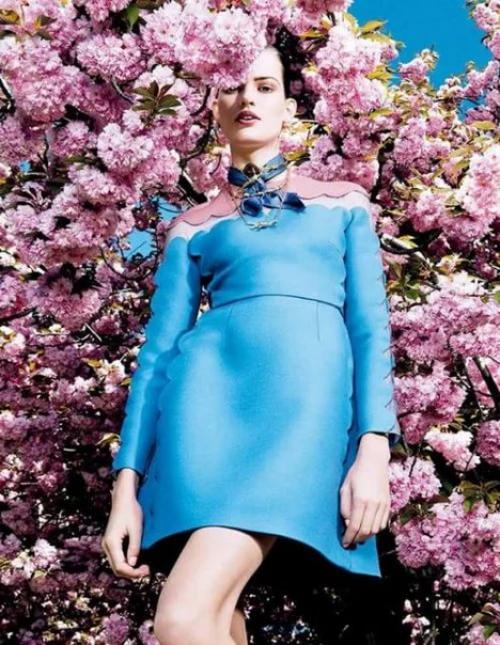 Срочно ищу моделей на съемку! 02 Срочно ищу моделей на съемку! 02