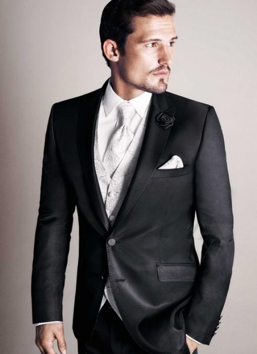 Дресс код на балу. 03 Дресс код на балу. 03