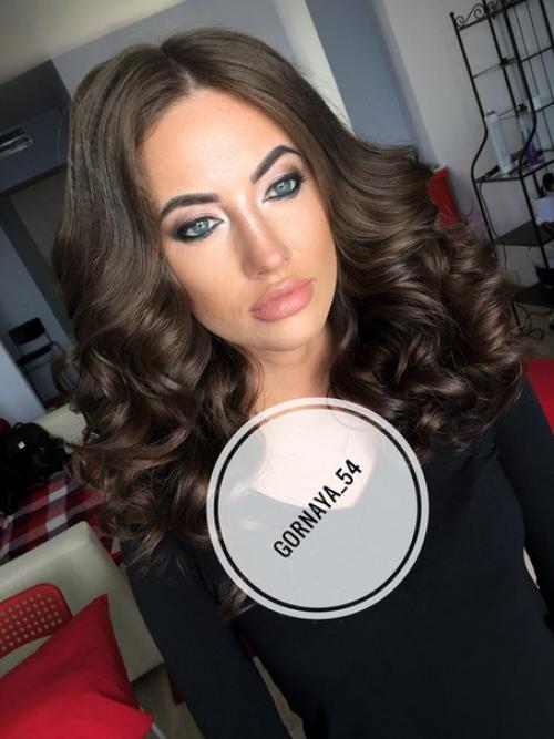 Кто ещё не знает про акции на образы? 02