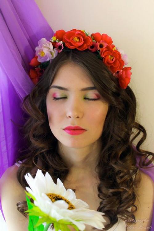 Актуально для выпускниц? 04