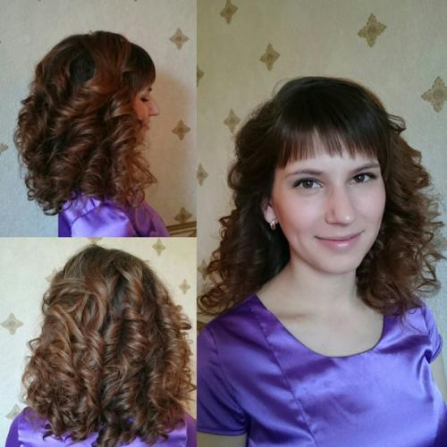 Осталось 10 свободных мест на летние свадебные даты со сниженной ценой? 06