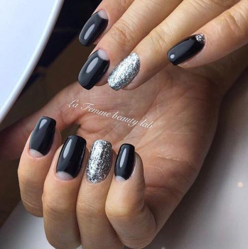 Время на завтра освободилось. 01