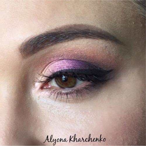 Вечерний образ для юлии? 02