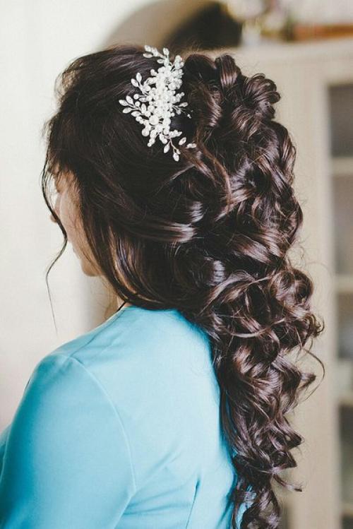 Предлагаю свои услуги. 08