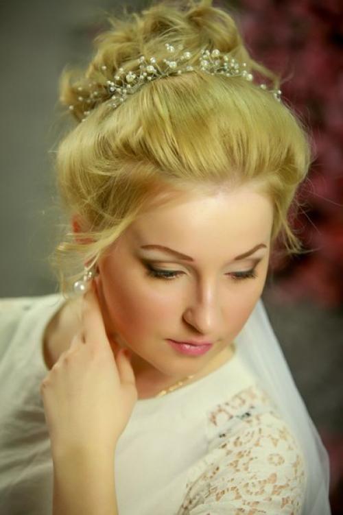 Девочки последние денёчки низких цен) с 1 июня цены будут выше, успевайте записаться. 05