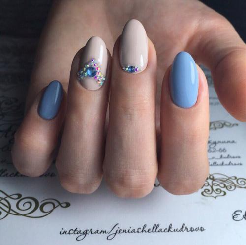 Выпускной вечер, вне всякого сомнения, ярчайшее событие в жизни. 03