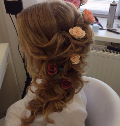 Запись на МАЙ. Перманентный татуаж бровей, век, губ. 01