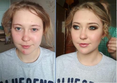 Дорогие, девочки?  , Не за горами сезон свадеб? 01