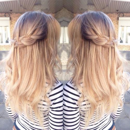 Сделаю ваш выпускной незабываемым. 04