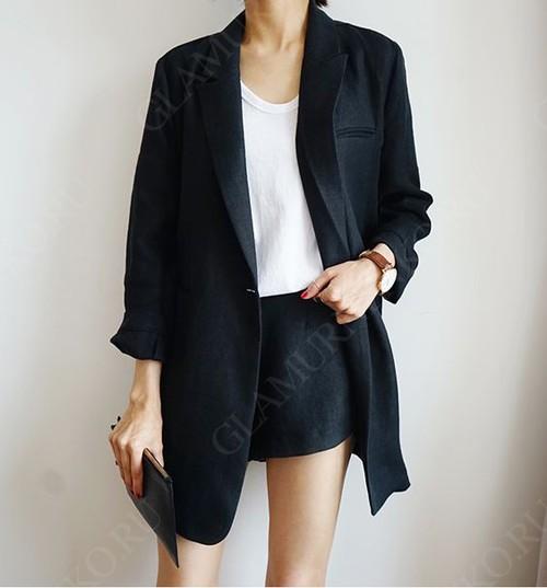 Мы говорим о стилях и какие они бывают. 03