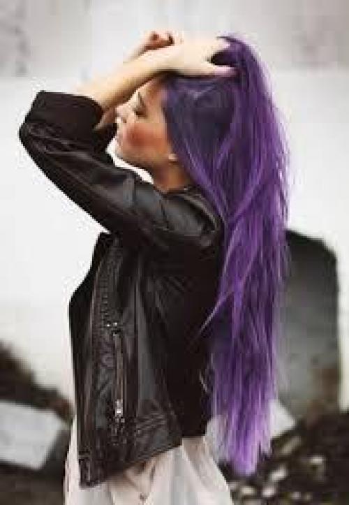 Все новые изменения в самой себе начинаются с покраски волос. 01 Все новые изменения в самой себе начинаются с покраски волос. 01